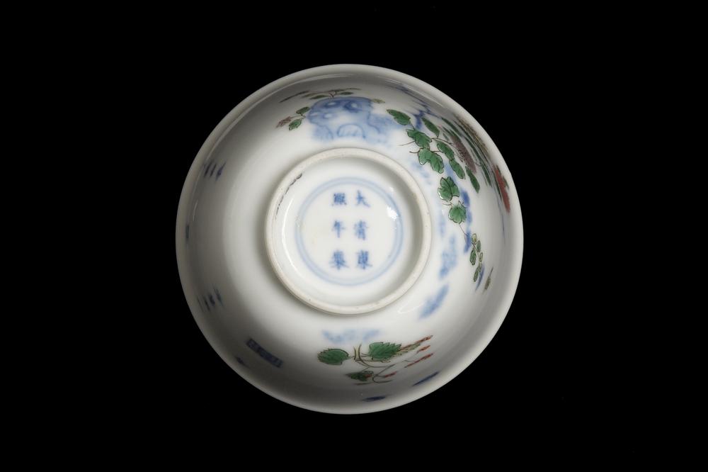 图片[24]-wine-cup BM-PDF.815-China Archive